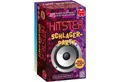 Produktbild: Jumbo Spiele Spiel 19955 Hitster - Schlager Party