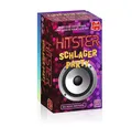 Produktbild: Jumbo Spiele Spiel Hitster: Schlager Party
