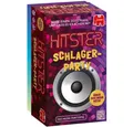 Produktbild: Jumbo Spiele Spiel Hitster – Schlager P