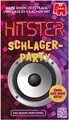 Produktbild: Jumbo Hitster - Schlager Party Partyspiel
