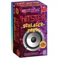 Produktbild: Hitster – Schlager Party