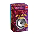 Produktbild: Jumbo Spiele Hitster Schlager Party #33961709