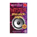 Produktbild: Jumbo Hitster - Schlager Party