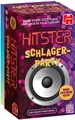 Produktbild: GW581f Jumbo Spiele - Hitster - Schlager Party Neu