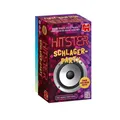 Produktbild: JUM19955 - Hitster - Schlager Party