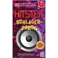 Produktbild: Hitster - Schlager Party