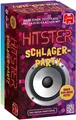 Produktbild: Hitster Schlagerparty, Ein Party- und Kartenspiel für Erwachsene und Familien