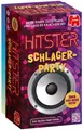 Produktbild: Hitster - Schlager Party