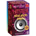 Produktbild: Jumbo Spiele 19955 Hitster - Schlager Party