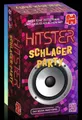Produktbild: JUMBO SPIELE 19955 - HITSTER - SCHLAGER PARTY - DAS MUSIK-PARTYSPIEL # NEU OVP
