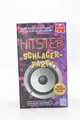 Produktbild: Hitster - Schlager Party über 300 neue hits!