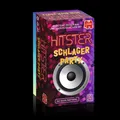 Produktbild: / Hitster - Schlager Party /  8710126199558