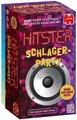 Produktbild: Hitster  Schlager Party
