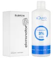 Produktbild: Eliminator Haarfarben Entferner + Cremeoxydant 3% | Color Remover Farbentferner