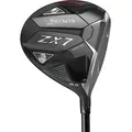 Produktbild: Srixon Driver ZX7 MK II