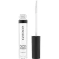 Produktbild: Catrice Gloss Obsessed Lip Glaze 010 Gloss Therapy