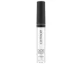 Produktbild: Catrice Lipgloss GLOSS OBSESSED Lipgloss #010 -Gloss Therapy 2,5 ml