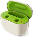 Produktbild: Phonak Life Charger