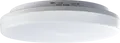 Produktbild: HEIT 500638 - Deckenleuchte, Pronto, 24 W, 2160 lm, 3000 K, IP54