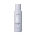 Produktbild: Schwarzkopf BlondMe Bond Repair Purple Conditioner