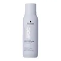 Produktbild: Schwarzkopf Professional Blondme Purple Toning Conditioner 250 ml
