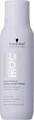 Produktbild: Schwarzkopf Blondme Purple Toning Conditioner 250 ml