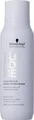 Produktbild: Schwarzkopf Professional BLONDME Care Bond Repair Purple Conditioner 250 ml