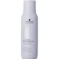 Produktbild: Blondme Bond Repair Lila Conditioner 250 ml