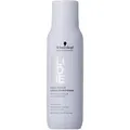 Produktbild: Schwarzkopf Professional BLONDME Bond Repair Purple Conditioner 250 ml