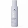 Produktbild: Schwarzkopf Professional Blondme Bond Repair Purple Conditioner 250 ml