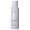 Produktbild: BLONDME BOND REPAIR Haarspü lung lila 250 ml