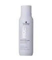 Produktbild: Schwarzkopf Professional BlondMe Purple Toning Conditioner 250 ml