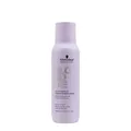 Produktbild: Schwarzkopf BlondMe Bond Repair Purple Conditioner 250ml