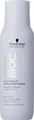 Produktbild: Schwarzkopf BlondMe Bond Repair Purple Conditioner 250 ml