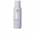 Produktbild: BLONDME BOND REPAIR Haarspülung lila 250 ml