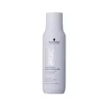 Produktbild: Balsamo Anti-gelb Schwarzkopf Blondme Bond Repair Purple conditioner 250ml