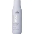 Produktbild: Schwarzkopf BlondMe Bond Repair Purple Conditioner 250 ml