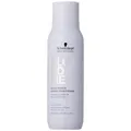 Produktbild: Schwarzkopf BlondMe Bond Repair 250ml violetter Conditioner für blondes Haar