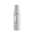 Produktbild: Schwarzkopf Professional Blondme Bond Repair Purple Conditioner 250 ml