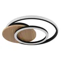 Produktbild: GLOBO LIGHTING Deckenleuchte 
