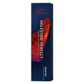 Produktbild: Wella Koleston Perfect Me+ (33/66 dunkelbraun intensiv violett-intensiv) (2351800)