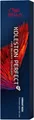 Produktbild: Wella Koleston Perfect Vibrant Reds 33/66 - Tube 60ml Haarfarbe