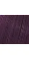 Produktbild: Wella Haarfarbe Wella Koleston Perfect ME+ Vibrant Reds 33/66 60ml