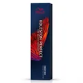 Produktbild: Wella Koleston Perfect Me+ Vibrant Reds 33/66 60 ml