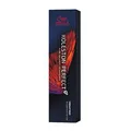 Produktbild: Wella Koleston Perfect Me+ Vibrant Reds 33/66 Dark Brown Intensive Violet 60ml