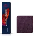 Produktbild: Wella Koleston Perfect ME+ 60ml Vibrant Reds 33/66