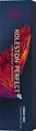 Produktbild: Wella Koleston Perfect Me+ Vibrant Reds 33/66 Dunkelbraun Intensiv Violett -