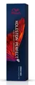 Produktbild: Wella Professionals Koleston Perfect 33/66 60 ml