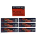 Produktbild: Wella Koleston Vibrant Reds 6 x 60 ml 33/66 dunkelbraun intensiv violett intensi