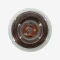 Produktbild: Luxilon Monofaser Tennissaite 1,25 mm - Element 200 m Rolle bronze